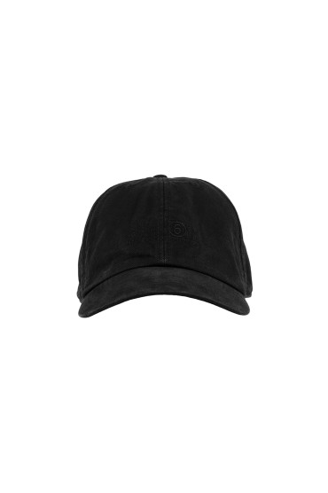 Кепка MM6 MAISON MARGIELA MM6a16010