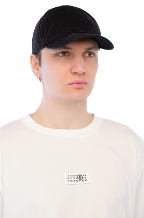 MM6 MAISON MARGIELA Кепка