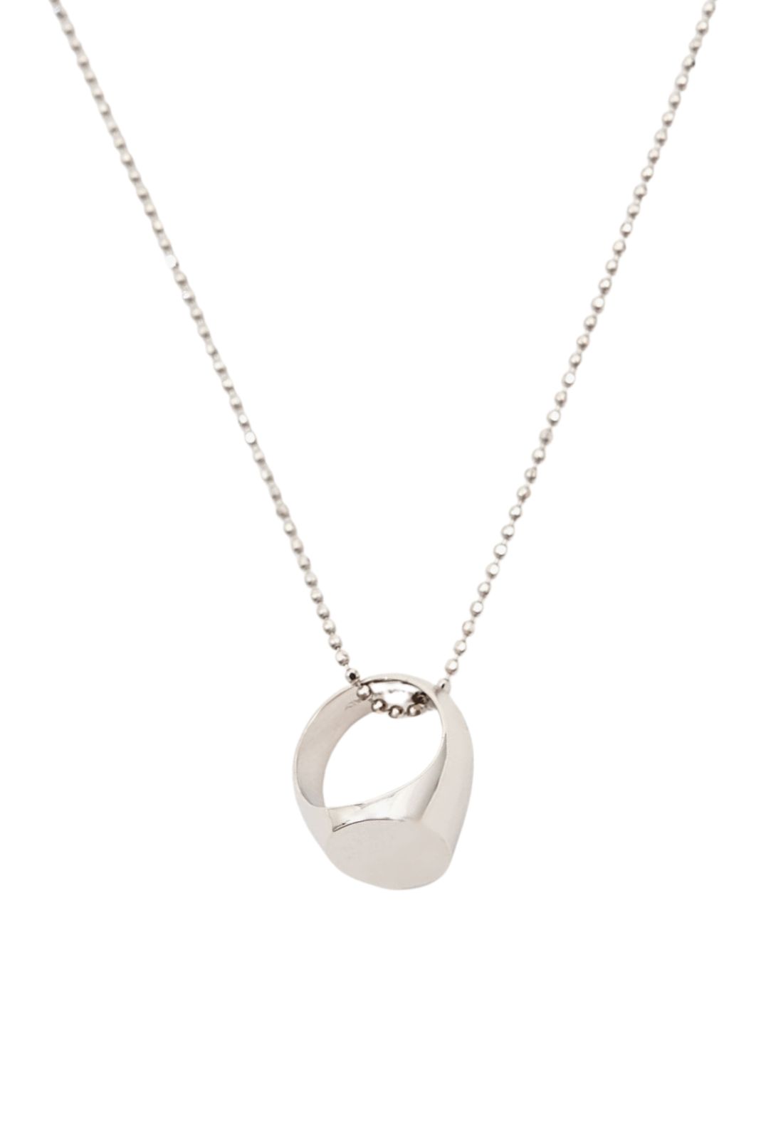 Прикраса MM6 MAISON MARGIELA MM6a16011