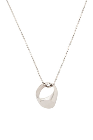 Прикраса MM6 MAISON MARGIELA MM6a16011