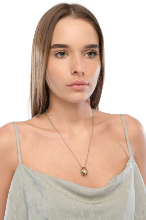 MM6 MAISON MARGIELA Прикраса