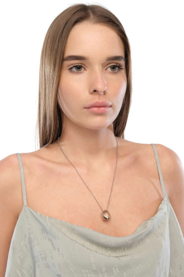 Прикраса MM6 MAISON MARGIELA MM6a16011