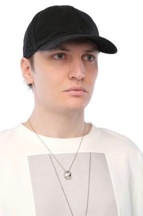 MM6 MAISON MARGIELA Прикраса