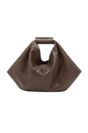 MM6 MAISON MARGIELA Сумка