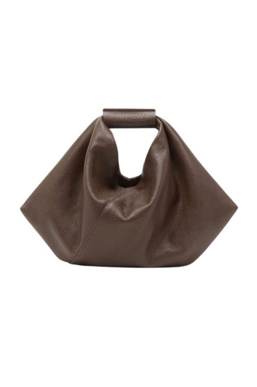 Сумка MM6 MAISON MARGIELA MM6a16012