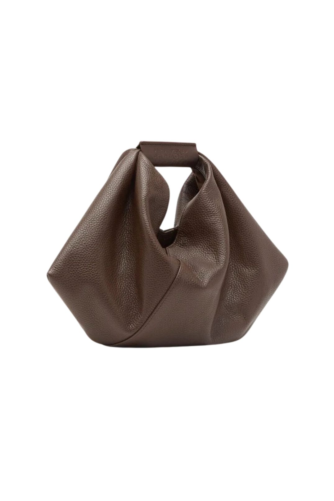 Сумка MM6 MAISON MARGIELA MM6a16012