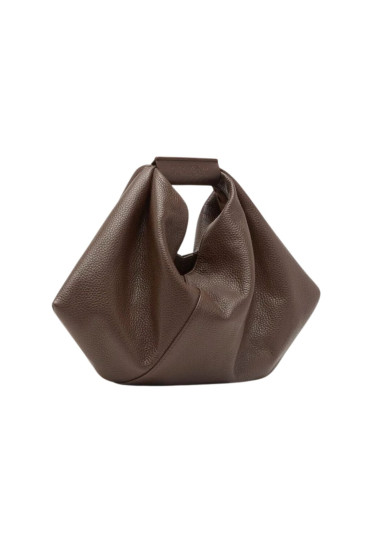 Сумка MM6 MAISON MARGIELA MM6a16012