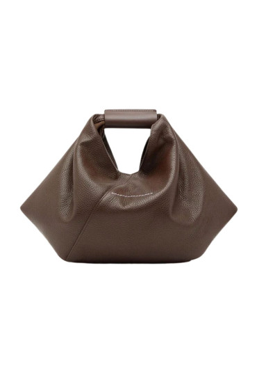 Сумка MM6 MAISON MARGIELA MM6a16012