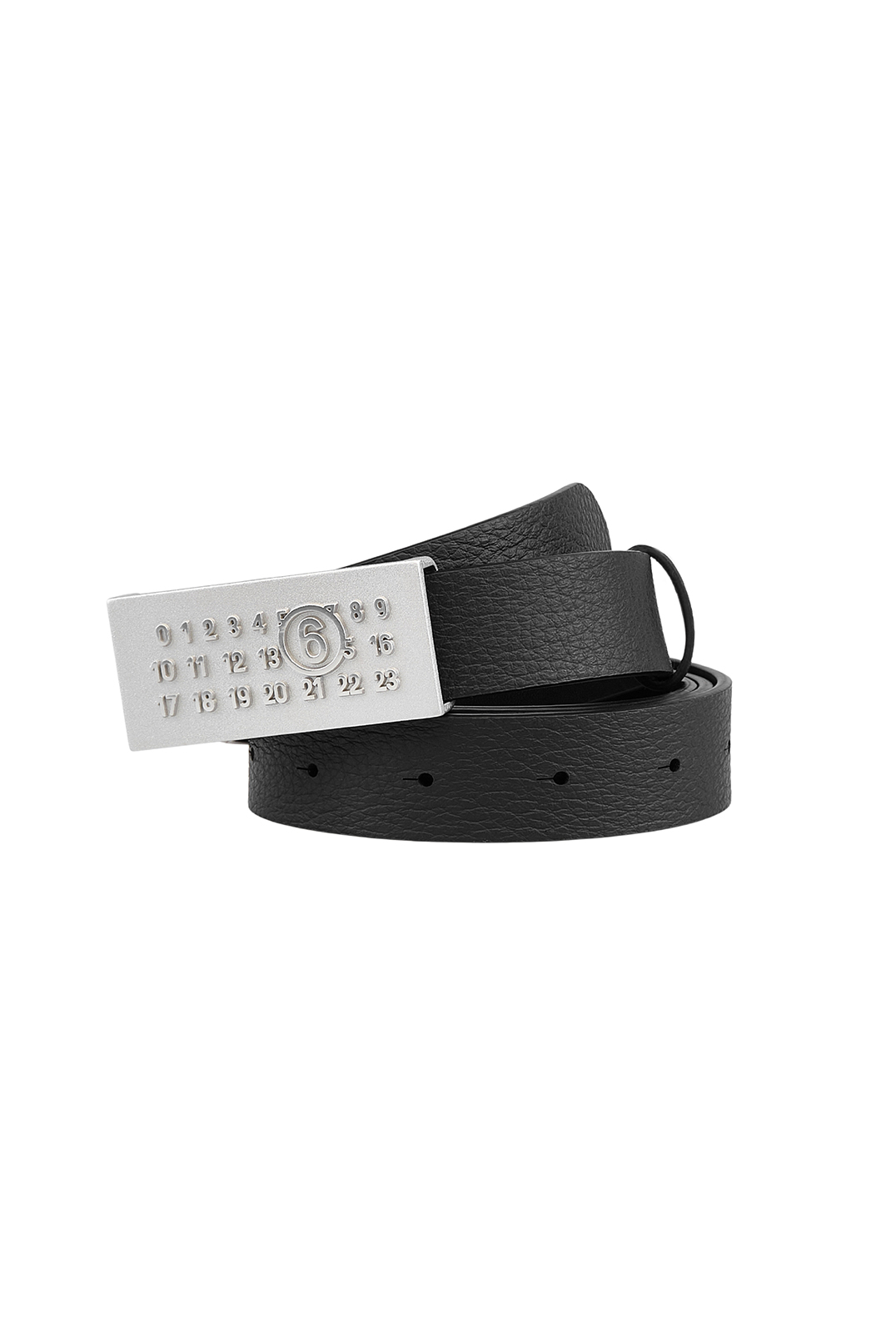 Ремiнь MM6 MAISON MARGIELA MM6a25001