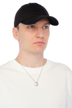 MM6 MAISON MARGIELA Прикраса