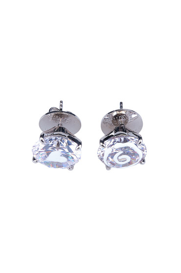 Сережки MM6 MAISON MARGIELA MM6a25003