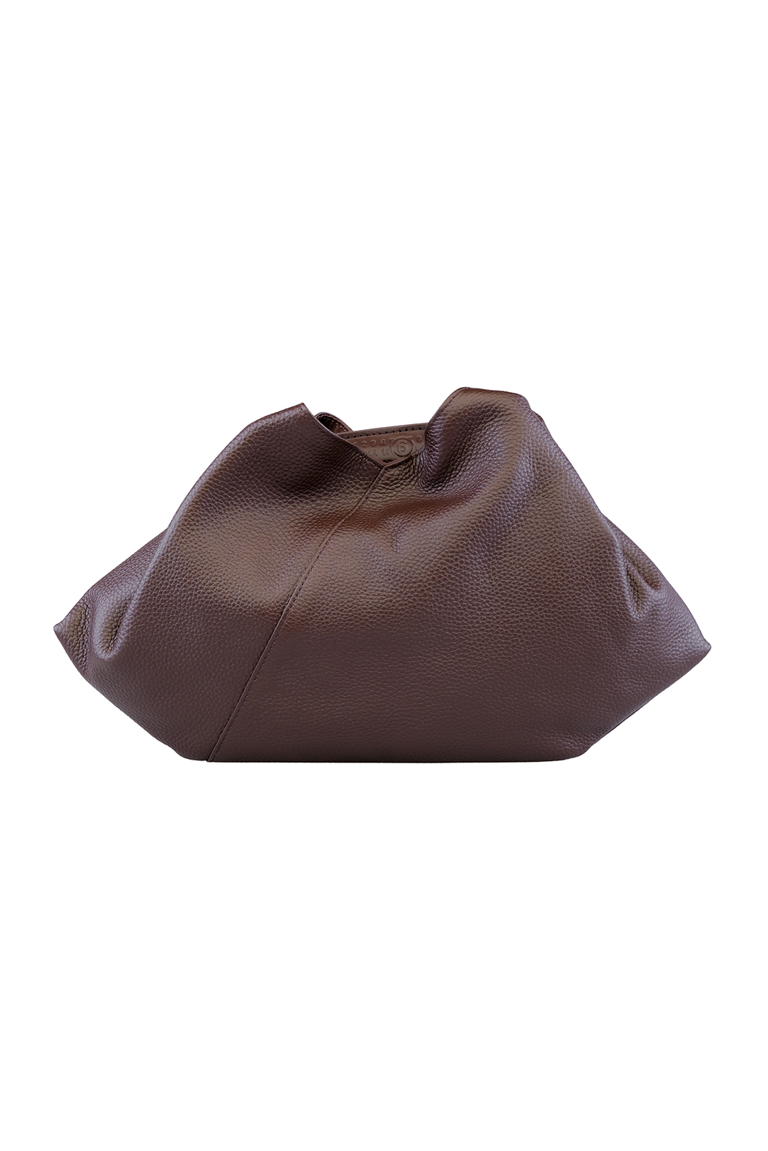 Сумка MM6 MAISON MARGIELA MM6a25004
