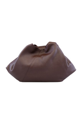 MM6 MAISON MARGIELA Сумка