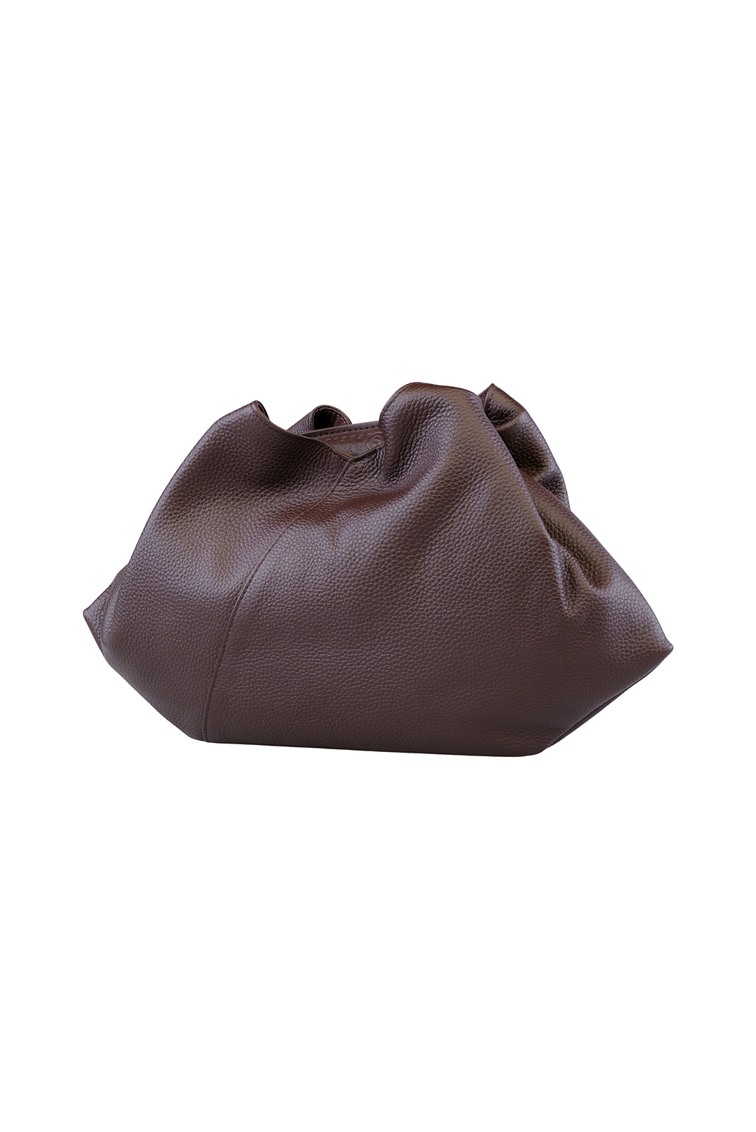 Сумка MM6 MAISON MARGIELA MM6a25004