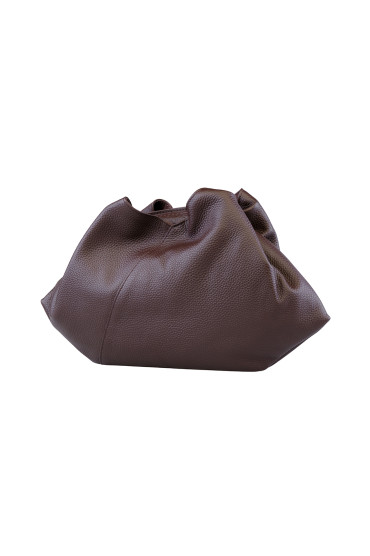 Сумка MM6 MAISON MARGIELA MM6a25004