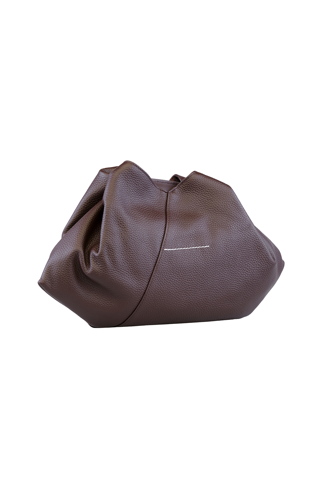 Сумка MM6 MAISON MARGIELA MM6a25004