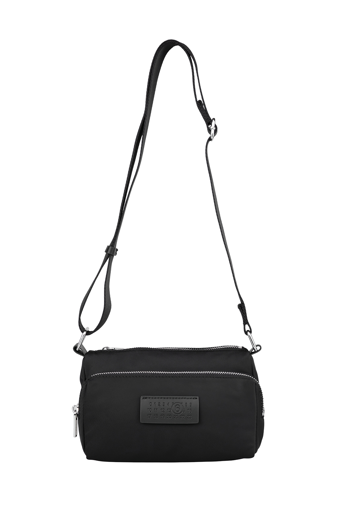 Сумка MM6 MAISON MARGIELA MM6a25005
