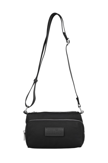 Сумка MM6 MAISON MARGIELA MM6a25005