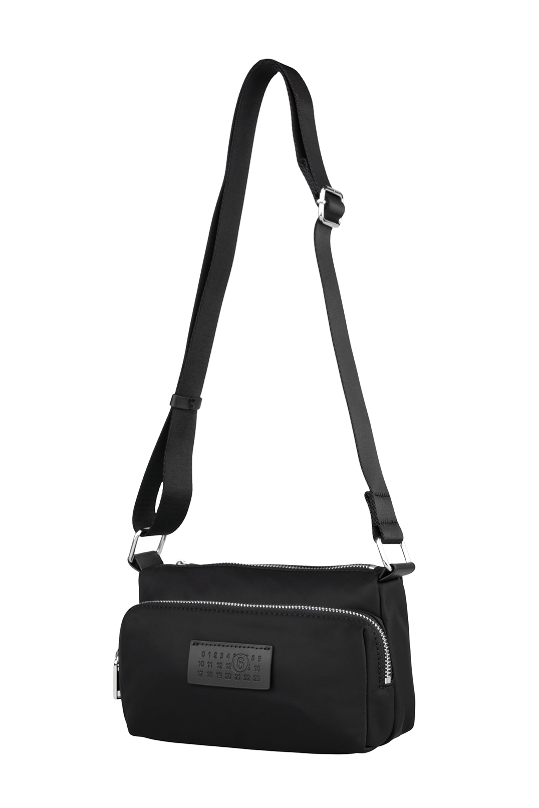 Сумка MM6 MAISON MARGIELA MM6a25005