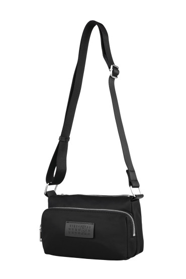 Сумка MM6 MAISON MARGIELA MM6a25005