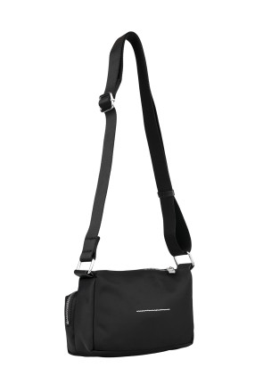 MM6 MAISON MARGIELA Сумка