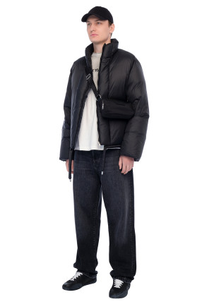 MM6 MAISON MARGIELA Сумка
