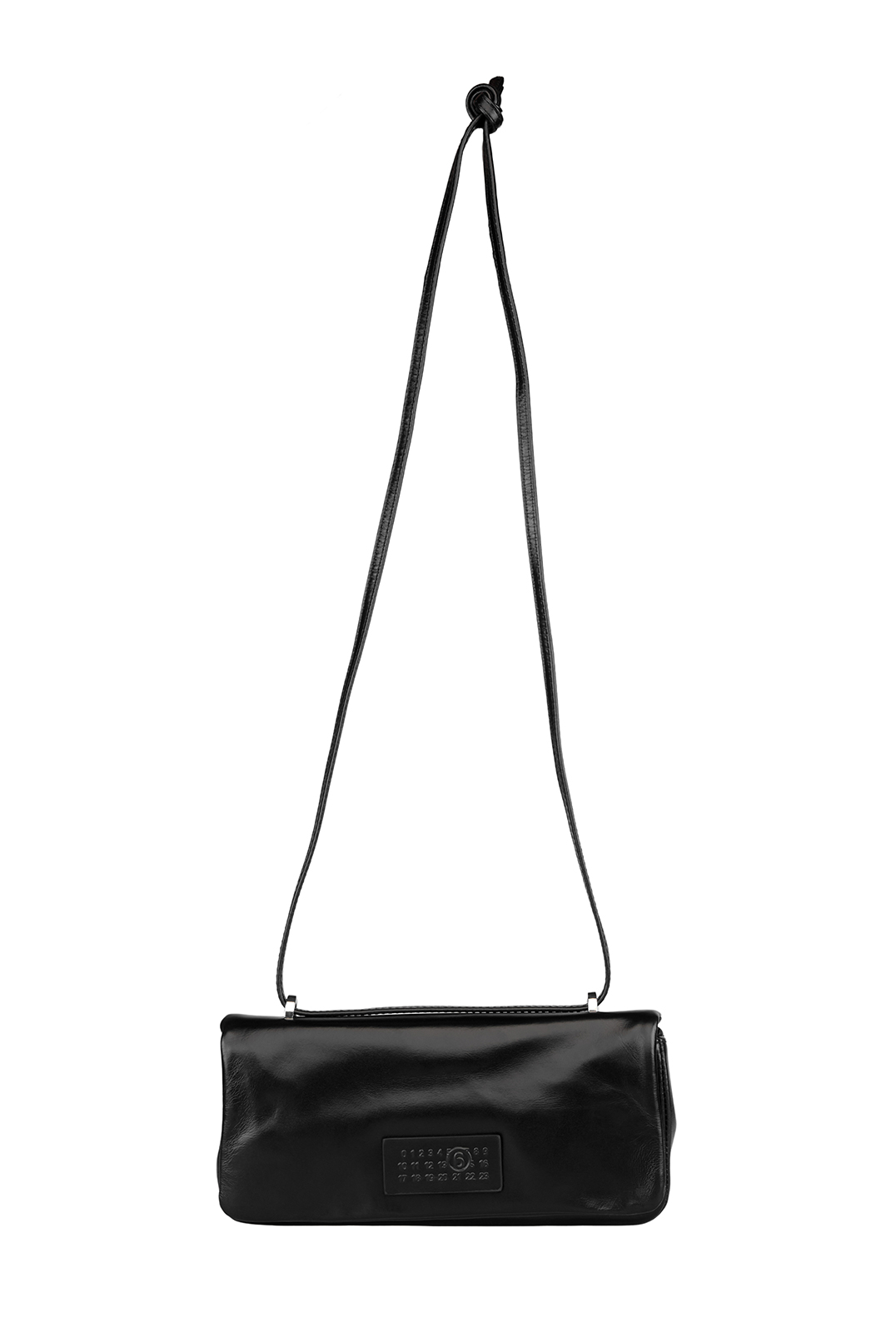 Сумка MM6 MAISON MARGIELA MM6a25006