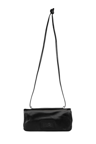 Сумка MM6 MAISON MARGIELA MM6a25006