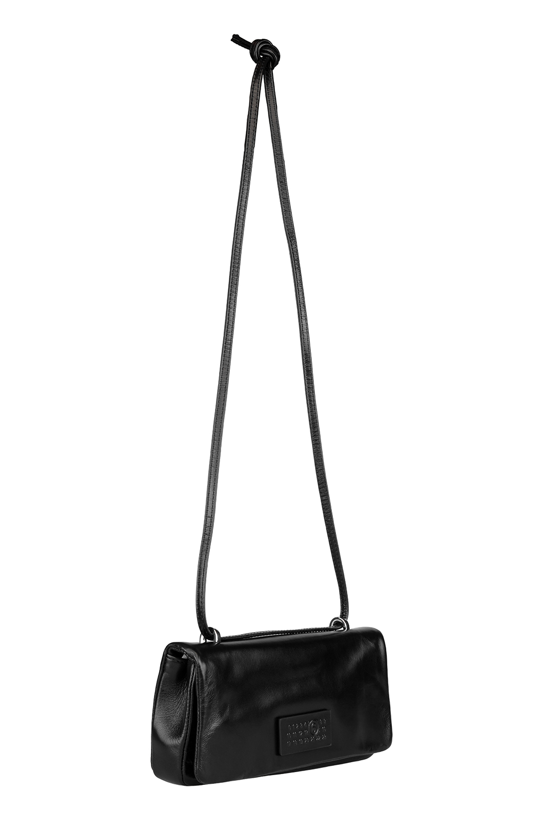 Сумка MM6 MAISON MARGIELA MM6a25006