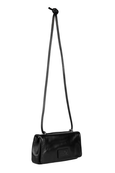 Сумка MM6 MAISON MARGIELA MM6a25006