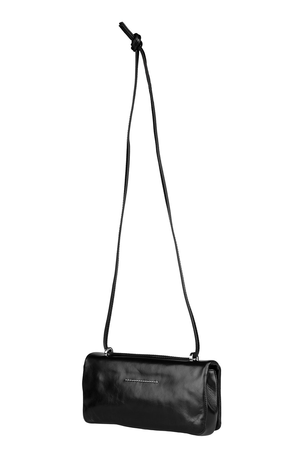 Сумка MM6 MAISON MARGIELA MM6a25006