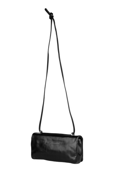 Сумка MM6 MAISON MARGIELA MM6a25006