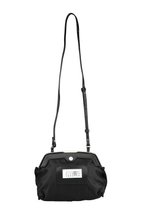 MM6 MAISON MARGIELA Сумка