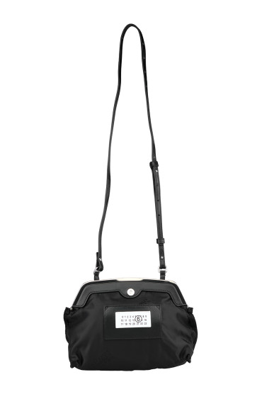 Сумка MM6 MAISON MARGIELA MM6a25007