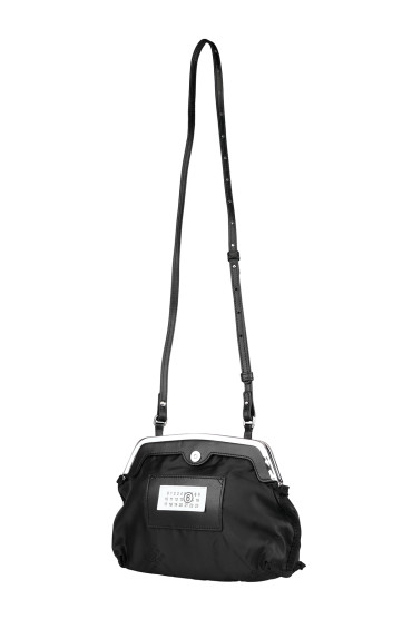 Сумка MM6 MAISON MARGIELA MM6a25007