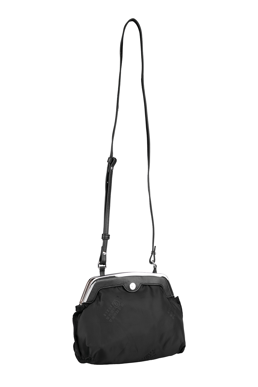 Сумка MM6 MAISON MARGIELA MM6a25007