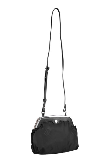 Сумка MM6 MAISON MARGIELA MM6a25007