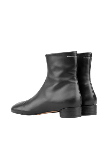 Черевики Anatomic MM6 MAISON MARGIELA MM6a25008