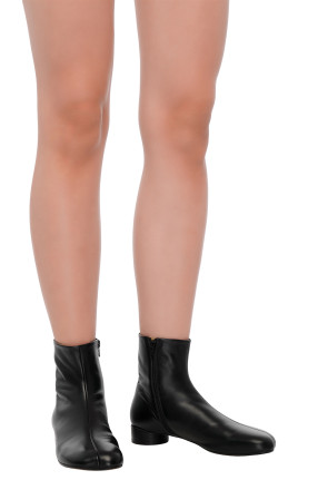 MM6 MAISON MARGIELA Черевики Anatomic