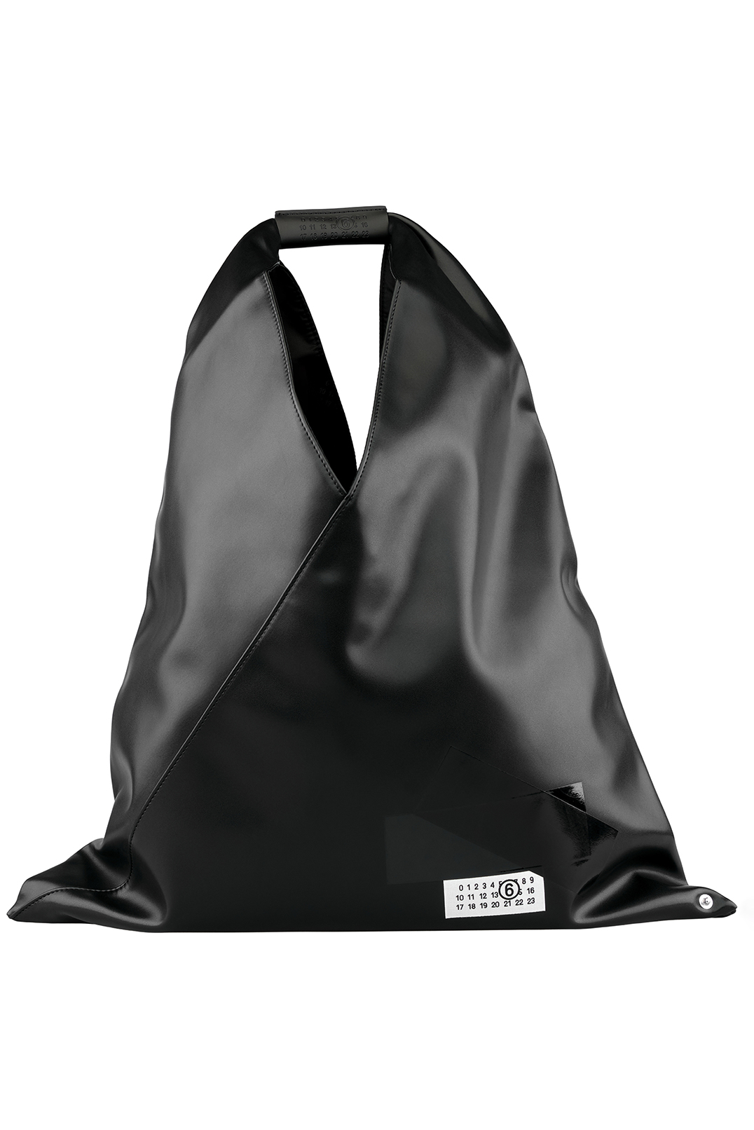 Сумка MM6 MAISON MARGIELA MM6a25010