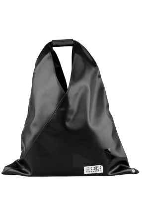 MM6 MAISON MARGIELA Сумка
