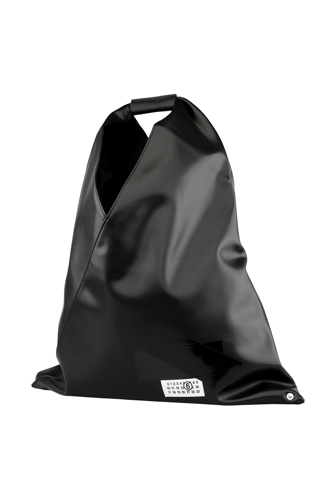 Сумка MM6 MAISON MARGIELA MM6a25010