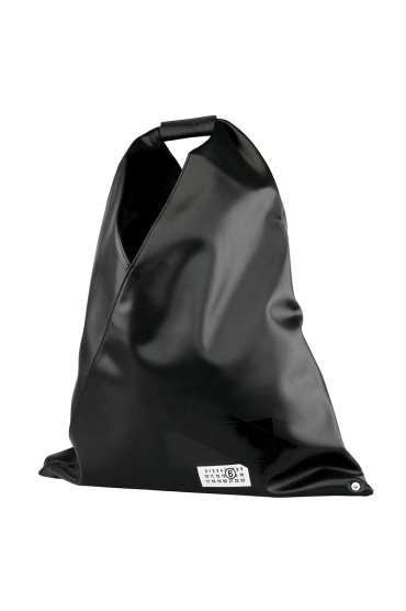 Сумка MM6 MAISON MARGIELA MM6a25010