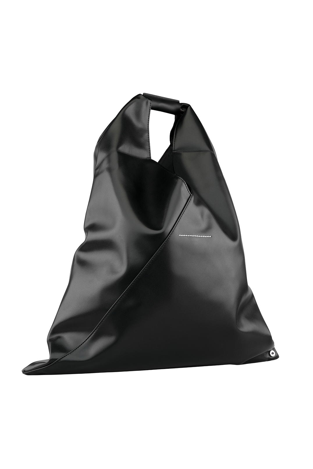 Сумка MM6 MAISON MARGIELA MM6a25010