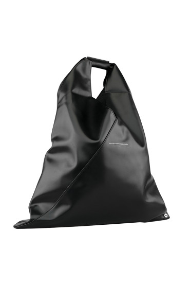 Сумка MM6 MAISON MARGIELA MM6a25010