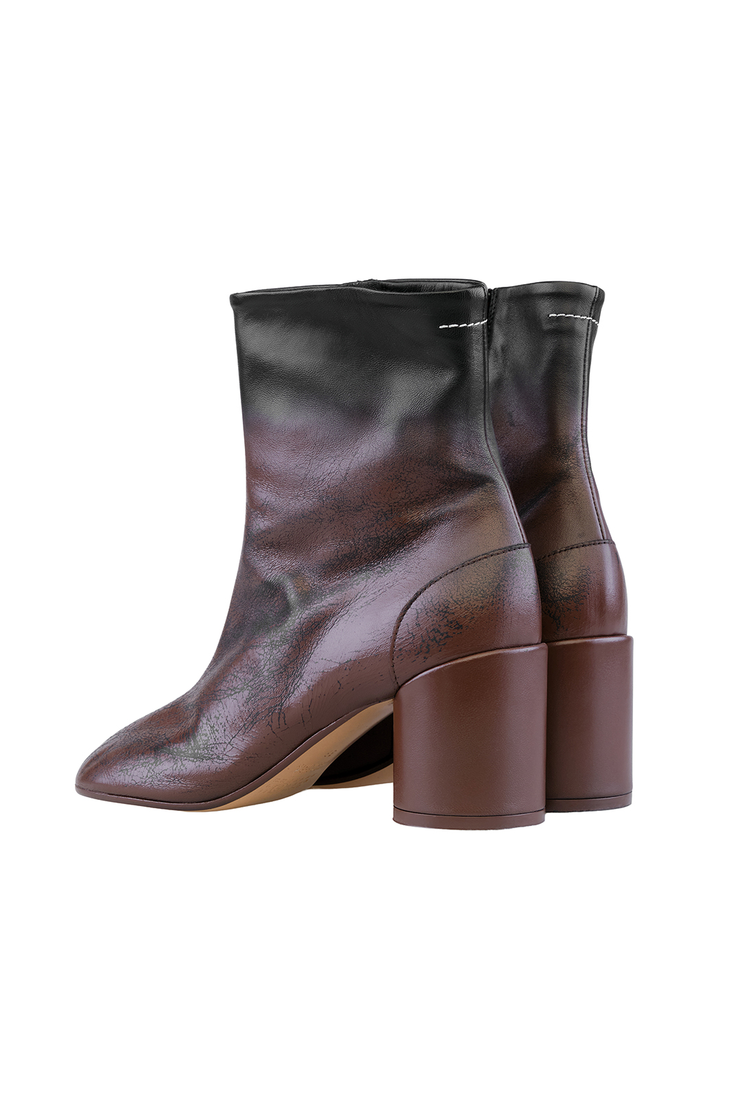 Ботильйони Anatomic MM6 MAISON MARGIELA MM6a25011