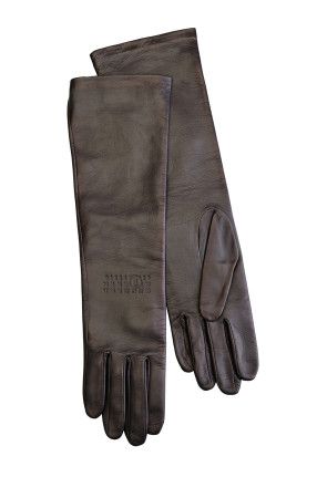 MM6 MAISON MARGIELA Ремiнь