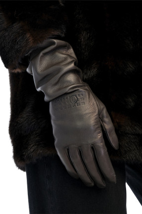 MM6 MAISON MARGIELA Ремiнь