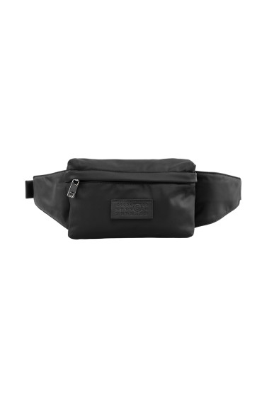 Поясна сумка MM6 MAISON MARGIELA MM6a25013