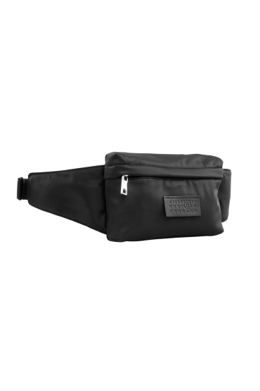Поясна сумка MM6 MAISON MARGIELA MM6a25013